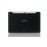 Samsung Galaxy Tab 10.1